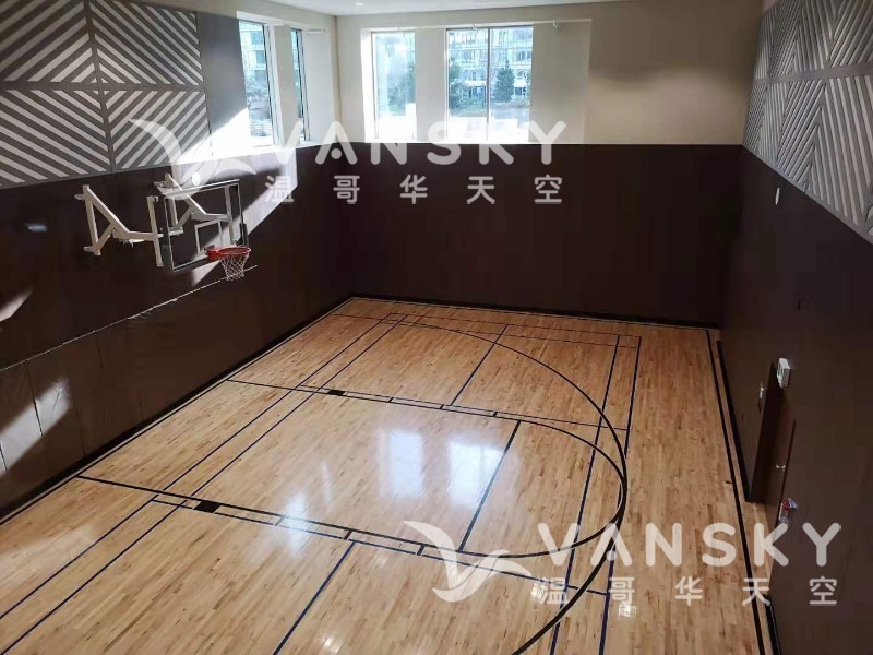 251031140109_Pic.3 篮球场.jpg